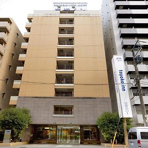 Toyoko Inn Tokyo Ikebukuro Kita-Guchi No.1